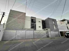 3 Habitación Apartamento en venta en San Luis Potosi, San Luis Potosí, San Luis Potosi, San Luis Potosí