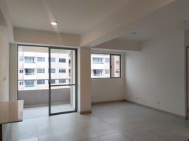 2 Habitación Departamento en alquiler en Envigado, Antioquia, Envigado