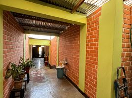 2 Habitación Casa en venta en Lima, Lima, Villa Maria del Triunfo, Lima