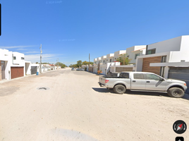 4 Schlafzimmer Haus zu verkaufen in La Paz, Baja California Sur, La Paz