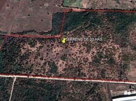  Land for sale in Ernesto Cortissoz International Airport, Soledad, Malambo