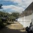  Land for sale in Girardot, Cundinamarca, Girardot