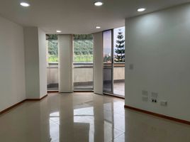 2 Habitación Departamento en alquiler en Envigado, Antioquia, Envigado