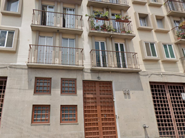 3 Schlafzimmer Wohnung zu verkaufen in Azcapotzalco, Mexico City, Azcapotzalco