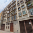 3 Schlafzimmer Wohnung zu verkaufen in Azcapotzalco, Mexico City, Azcapotzalco