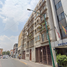 3 Schlafzimmer Wohnung zu verkaufen in Azcapotzalco, Mexico City, Azcapotzalco