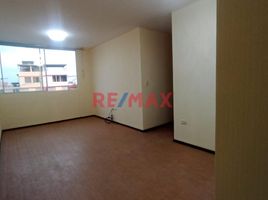 3 Habitación Departamento en alquiler en Perú, Piura, Piura, Piura, Perú