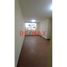 3 Bedroom Apartment for rent in Piura, Piura, Piura, Piura