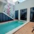 Villa 2 chambre à vendre à Merida, Yucatan, Merida