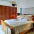 Villa 2 chambre à vendre à Merida, Yucatan, Merida