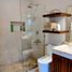 Villa 2 chambre à vendre à Merida, Yucatan, Merida