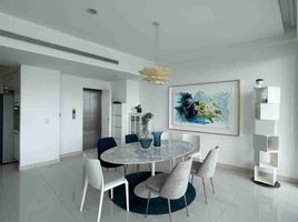 3 Bedroom Apartment for rent in Isla Mujeres, Quintana Roo, Isla Mujeres, Quintana Roo