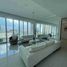 3 Bedroom Apartment for rent in Isla Mujeres, Quintana Roo, Isla Mujeres, Quintana Roo