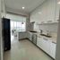 3 Bedroom Apartment for rent in Isla Mujeres, Quintana Roo, Isla Mujeres, Quintana Roo