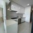 3 Bedroom Apartment for rent in Isla Mujeres, Quintana Roo, Isla Mujeres, Quintana Roo