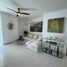 3 Bedroom Apartment for rent in Isla Mujeres, Quintana Roo, Isla Mujeres, Quintana Roo