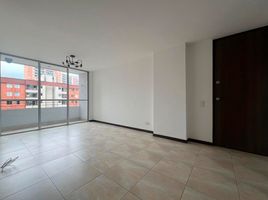 2 Habitación Departamento en alquiler en Envigado, Antioquia, Envigado