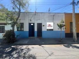 6 chambre Maison for sale in Santiago, Puente Alto, Cordillera, Santiago