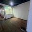 6 chambre Maison for sale in Santiago, Puente Alto, Cordillera, Santiago