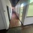 6 chambre Maison for sale in Santiago, Puente Alto, Cordillera, Santiago