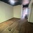 6 chambre Maison for sale in Santiago, Puente Alto, Cordillera, Santiago