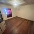 6 chambre Maison for sale in Santiago, Puente Alto, Cordillera, Santiago
