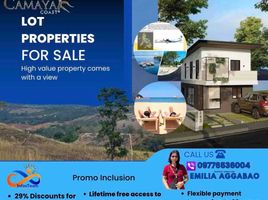  Land for sale in Bagac, Bataan, Bagac