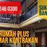 11 Bedroom House for sale in Bandung, West Jawa, Ujungberung, Bandung