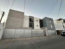 Appartement 2 chambre à vendre à San Luis Potosi, San Luis Potosi, San Luis Potosi, San Luis Potosi