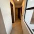 Appartement 2 chambre à vendre à San Luis Potosi, San Luis Potosi, San Luis Potosi, San Luis Potosi