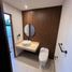 Appartement 2 chambre à vendre à San Luis Potosi, San Luis Potosi, San Luis Potosi, San Luis Potosi