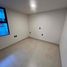 Appartement 2 chambre à vendre à San Luis Potosi, San Luis Potosi, San Luis Potosi, San Luis Potosi