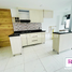 3 Bedroom Apartment for sale in La Ceja, Antioquia, La Ceja