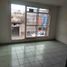 2 Schlafzimmer Appartement zu verkaufen in Azcapotzalco, Mexico City, Azcapotzalco