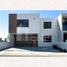 5 Bedroom Condo for sale in Queretaro, Queretaro, Queretaro, Queretaro