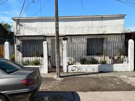 3 Habitación Casa en venta en Cordillera, Santiago, Puente Alto, Cordillera