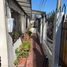 3 Habitación Casa en venta en Cordillera, Santiago, Puente Alto, Cordillera
