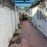 3 Habitación Casa en venta en Cordillera, Santiago, Puente Alto, Cordillera