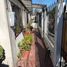 3 Habitación Casa en venta en Cordillera, Santiago, Puente Alto, Cordillera