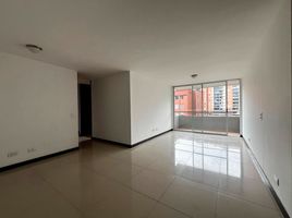 3 Habitación Departamento en alquiler en Envigado, Antioquia, Envigado