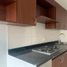 3 Habitación Departamento en alquiler en Envigado, Antioquia, Envigado