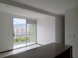 2 Habitación Departamento en alquiler en Dosquebradas, Risaralda, Dosquebradas