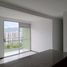 2 Bedroom Apartment for rent in Dosquebradas, Risaralda, Dosquebradas