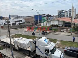 8 Habitación Casa en alquiler en La Libertad, Trujillo, Trujillo, La Libertad