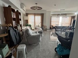 3 Bedroom Condo for sale in Eastern District, Metro Manila, Pasig City, Eastern District