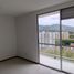 2 Habitación Departamento en venta en Dosquebradas, Risaralda, Dosquebradas