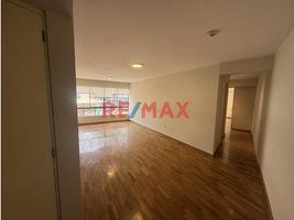 2 Habitación Apartamento en venta en Lima, Lima, Miraflores, Lima