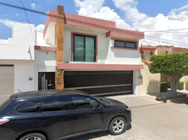 3 Bedroom House for sale in Tepic, Nayarit, Tepic