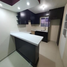 3 Bedroom House for sale in Tepic, Nayarit, Tepic