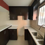 3 Bedroom House for sale in Tepic, Nayarit, Tepic